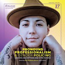 NAAAP Pride (@naaappride) • Instagram photos and videos