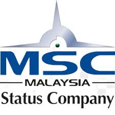 Show addressjalan damansara, damansara kim, petaling jaya, selangor, malaysia. Ai3mzqa8ugs7mm