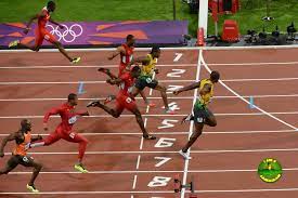 Jun 17, 2021 · simpson only began training for the olympics less than a year ago. 2012 London Olympics 100m Final Video Home Of Hip Hop Videos Rap Music News Video Mixtapes More