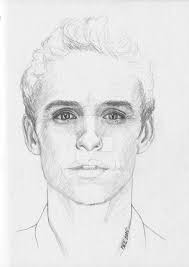 Maybe you would like to learn more about one of these? 2015 Eddie Redmayne Variety By Splunge4me2art Deviantart Com On Deviantart Eddieredmayne Drawing Eddie Redmayne Drawings Drawing Heads