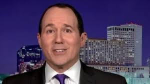 Candace Cameron Bure addresses 'inappropriate' PDA pic with husband after  backlash from Christian fans