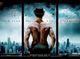 New action movies 2017 ✶ best hollywood action movies 2017 full movie english. Movies 2017 Best Action