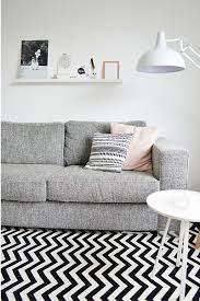 Huisje Van B M Modern Furniture Living Room Living Room Remodel Living Room Designs
