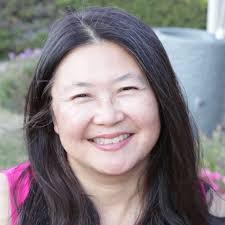 Connect With A TIP Family