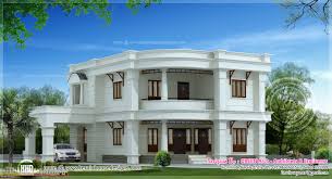 What is a square foot? 241 Square Meter Modern Mix Home Design Kerala Home Design And Floor Plans 8000 Houses