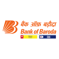 As a result they face difficulties to save their earnings in a safe place and look out for solution to send money to their families. Bank Of Baroda Fotos Facebook