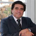 Q&A with Oscar Reyes Peña