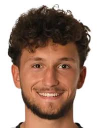 Amr Khaled Ali Mohamed El Amin: Latest Football Statistics