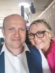 Charlene Dickson • Facebook