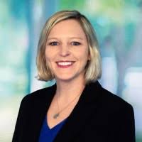 Tim Valente Email & Phone Number