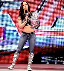 Wrestling Draft VIII DRAFT THREAD