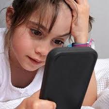 Lisa Wieck's Instagram, Twitter & Facebook