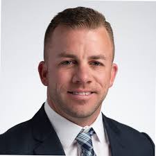 Bradley Griffin Email & Phone Number