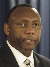 Report: $300 million contract loss due to Epps