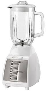 Black And Decker 10 Speed Blender Bl2013gg Black And Decker Blp7600g 220 240 Volt Blender Black Decker Blender Electronic Shop
