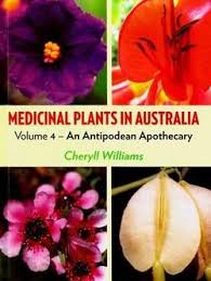 Click to see more details or to buy the books Wild Food Plants Of Australia Angus Robertson