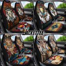 Flash Sale We Have The Coolest Designs In The World And Hundreds Of Products You May Interest In The Carseat Cover Car Seats Custom Cowboy Boots