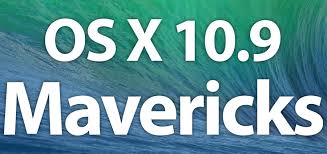 Complete Tutorial For Os X Mavericks Theme On Macos Sierra | Macrumors  Forums