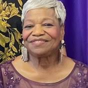 Peebles Family Obituaries