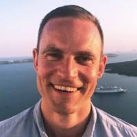 6 "Carl Hero" profiles