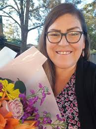 tge #grateful #teamglobalexpress #newbeginnings #thankful