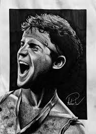 Roberta Vargas — AJURIS