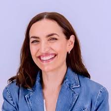 Geovanna Campos Vazquez updated their profile picture.