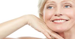 Restore by King Dermatology