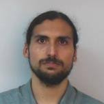 Portal de Enlace Académico