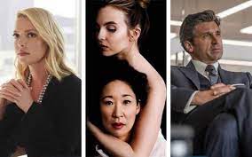 Grey's anatomy (saison 17) : Grey S Anatomy Saison 17 Ou Retrouver Les Anciens Personnages De La Serie Mce Tv