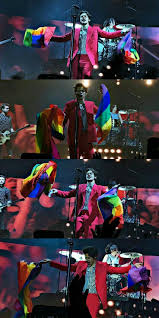 Others include lgbt+ or lgbta+, which is used. Harry Styles Fondo De Pantalla De Harry Styles Imagenes De Harry Styles Fotos De Harry Styles