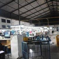 Raya pandaan bangil km 05 baujeng beji pasuruan 67154. Pabrik Sepatu Kmbs Pandaan Local Business Pasuruan