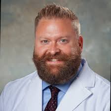 James Baird Email & Phone Number