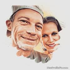 Lucas Oil Stadium's roof will be closed for this Sunday's Colts-Raiders  game. Indianapolis enters the matchup with a 3-1 record. DETAILS: t.ly/hudef