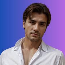 Gerard Andrade (@taurin18)