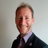 Patrick Bloomfield Email & Phone Number