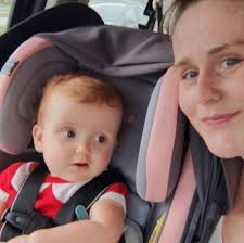 Tamara Vandyke in people