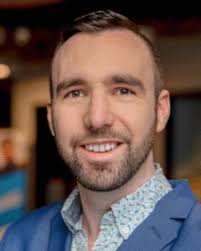 Montana Reads Comprehensive Literacy State Development (CLSD) Grant  Provider: Teaching Lab