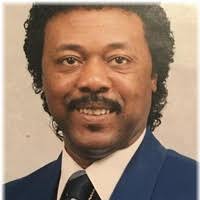 Obituary information for Andre L. Spears