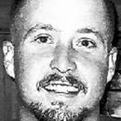 Draffin Family Obituaries