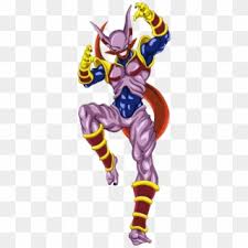 We did not find results for: Db Heroes Janemba Baby Render By Metamine10 D5ni0x1 Dragon Ball Z Hd Png Download 1024x1240 4420749 Pngfind