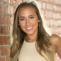 600+ "Boals" profiles