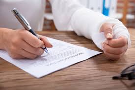 Unfamiliar with workers compensation insurance? What To Know About Excess Workers Compensation Caitlin Morgan Insurance Services