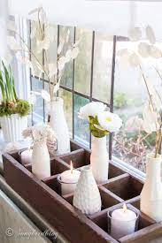 Check spelling or type a new query. How To Decorate Your Window Sill For Spring