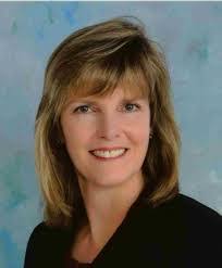 Danny Crook's Instagram, Twitter & Facebook