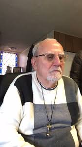 Bethesda United Methodist Church was live.