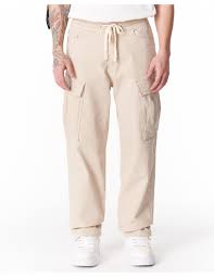 Mill Cargo highest Hose f