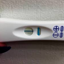 Don T Always Think Frer Is The Best Glow Community