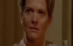 Si arcuri ay ipinanganak sa anagni, malapit frosinone, sa isang ama mula sa lalawigan ng crotone2 at isang ina mula sa avellino.3 itinaas sa latina, lazio mula sa isang maagang edad, manuela arcuri. Manuela Arcuri Hot Blood Biguz Net