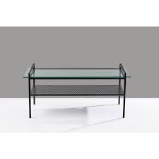 This piece offers a traditional style yet casual feel for any living space. Pearson Coffee Table Overstock 33199147